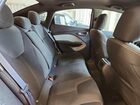 2016 Dodge Dart Sxt Red vin: 1C3CDFBBXGD680404