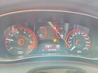 2016 Dodge Dart Sxt Red vin: 1C3CDFBBXGD680404