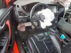 2016 Dodge Dart Orange vin: 1C3CDFEB0GD644684