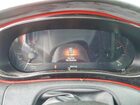 2016 Dodge Dart Orange vin: 1C3CDFEB0GD644684