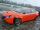 1C3CDFEB0GD644684