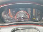 2016 Dodge Dart Gt White vin: 1C3CDFEB8GD538936