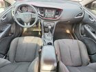 2016 Dodge Dart Sxt Sport Red vin: 1C3CDFFA1GD817215