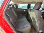 2016 Dodge Dart Sxt Sport Red vin: 1C3CDFFA1GD817215