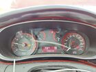 2016 Dodge Dart Sxt Sport Red vin: 1C3CDFFA1GD817215