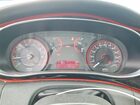 2016 Dodge Dart Sxt Sport Blue vin: 1C3CDFFA3GD819077