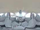 2016 Dodge Dart Sxt Sport Blue vin: 1C3CDFFA3GD819077