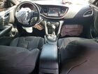 2016 Dodge Dart Sxt Sport Gray vin: 1C3CDFFA5GD822014
