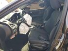 2016 Dodge Dart Sxt Sport Gray vin: 1C3CDFFA5GD822014