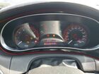 2016 Dodge Dart Sxt Sport Gray vin: 1C3CDFFA5GD822014