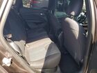 2016 Dodge Dart Sxt Sport Gray vin: 1C3CDFFA5GD822014