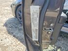 2016 Dodge Dart Sxt Sport Gray vin: 1C3CDFFA5GD822014
