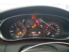 2016 Dodge Dart Sxt Sport Красный vin: 1C3CDFFA6GD818425