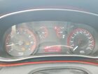 2016 Dodge Dart Sxt Sport Черный vin: 1C3CDFFAXGD815513