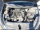 2016 Dodge Dart Turdo Black vin: 1C3CDFFH9GD821767