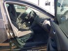 2016 Dodge Dart Turdo Black vin: 1C3CDFFH9GD821767