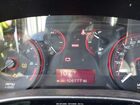 2016 Dodge Dart Turdo Black vin: 1C3CDFFH9GD821767