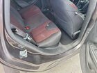 2016 Dodge Dart Серый vin: 1C3CDFGB7GD823723