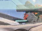2016 Dodge Dart Серый vin: 1C3CDFGB7GD823723