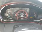 2016 Dodge Dart Gt Sport Белый vin: 1C3CDFGB8GD816280