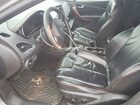 2016 Dodge Dart Gt Sport Серебряный vin: 1C3CDFGB9GD822329