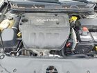 2016 Dodge Dart Gt Sport Серебряный vin: 1C3CDFGB9GD822329