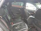 2016 Dodge Dart Gt Sport Серебряный vin: 1C3CDFGB9GD822329