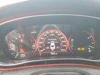 2016 Dodge Dart Gt Sport Серебряный vin: 1C3CDFGB9GD822329