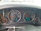 2016 Jeep Wrangler Sport White vin: 1C4AJWAG3GL298231 2016 Jeep Wrangler Sport White vin: 1C4AJWAG3GL298231