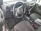2016 Jeep Wrangler Sport White vin: 1C4AJWAG3GL298231 2016 Jeep Wrangler Sport White vin: 1C4AJWAG3GL298231