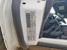 2016 Jeep Wrangler Sport White vin: 1C4AJWAG3GL298231 2016 Jeep Wrangler Sport White vin: 1C4AJWAG3GL298231