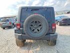 2016 Jeep Wrangler Sport Black vin: 1C4AJWAG8GL339825