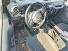 2016 Jeep Wrangler Sport Black vin: 1C4AJWAG8GL339825