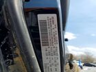 2016 Jeep Wrangler Sport Black vin: 1C4AJWAG8GL339825