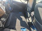 2016 Jeep Wrangler Sport Синий vin: 1C4AJWAGXGL225809