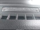 2016 Jeep Wrangler Unlimited Sport Tan vin: 1C4BJWDG0GL253134