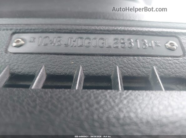1C4BJWDG0GL253134 2016 JEEP WRANGLER UNLIMITED Tan 