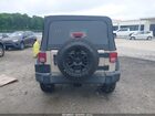 2016 Jeep Wrangler Unlimited Sport Tan vin: 1C4BJWDG0GL253134