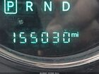 2016 Jeep Wrangler Unlimited Sport Tan vin: 1C4BJWDG0GL253134