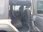 2016 Jeep Wrangler Unlimited Sport Tan vin: 1C4BJWDG0GL253134