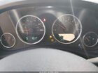 2016 Jeep Wrangler Unlimited Sport White vin: 1C4BJWDG0GL335719