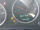 2016 Jeep Wrangler Unlimited Sport White vin: 1C4BJWDG0GL335719