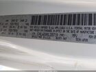 2016 Jeep Wrangler Unlimited Sport White vin: 1C4BJWDG0GL335719