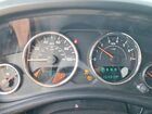 2016 Jeep Wrangler Unlimited Sport Green vin: 1C4BJWDG1GL130068