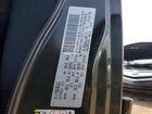 2016 Jeep Wrangler Unlimited Sport Green vin: 1C4BJWDG1GL130068