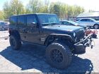 2016 Jeep Wrangler Unlimited Sport Black vin: 1C4BJWDG1GL303829