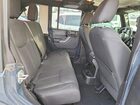 2017 Jeep Wrangler Unlimited Sport Charcoal vin: 1C4BJWDG2HL526141