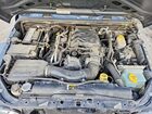 2017 Jeep Wrangler Unlimited Sport Charcoal vin: 1C4BJWDG2HL526141