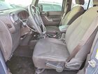 2017 Jeep Wrangler Unlimited Sport Charcoal vin: 1C4BJWDG2HL526141