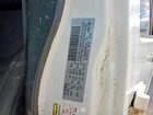 2017 Jeep Wrangler Unlimited Sport White vin: 1C4BJWDG2HL678422